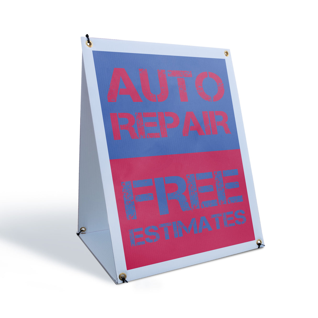 Auto Repair Free Estimates