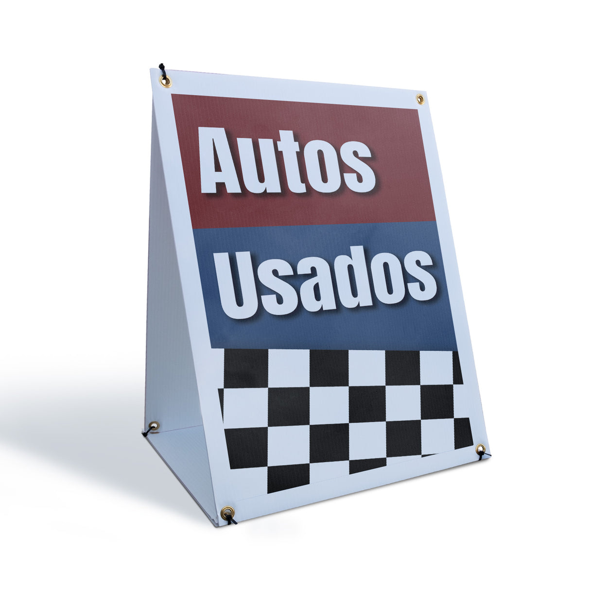 Autos Usados