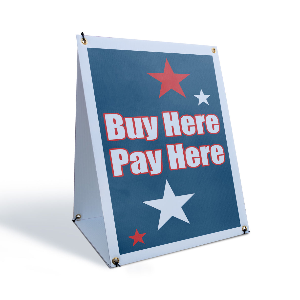 Buy Here Pay Here
