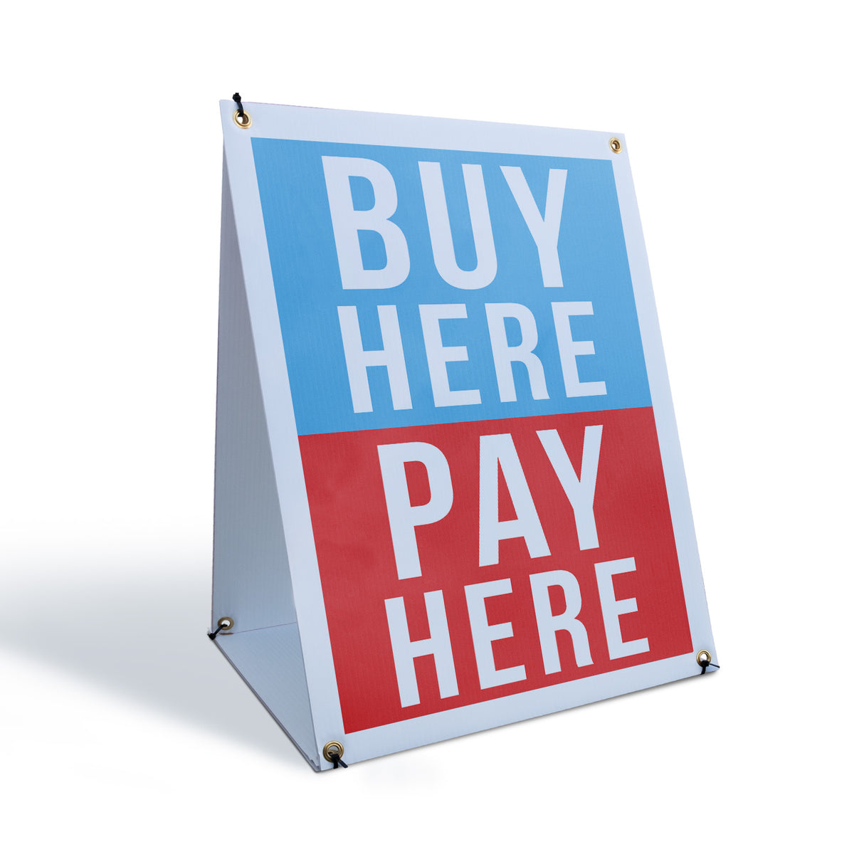 Buy Here Pay Here