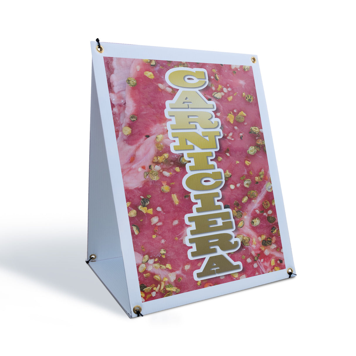 Carniceria