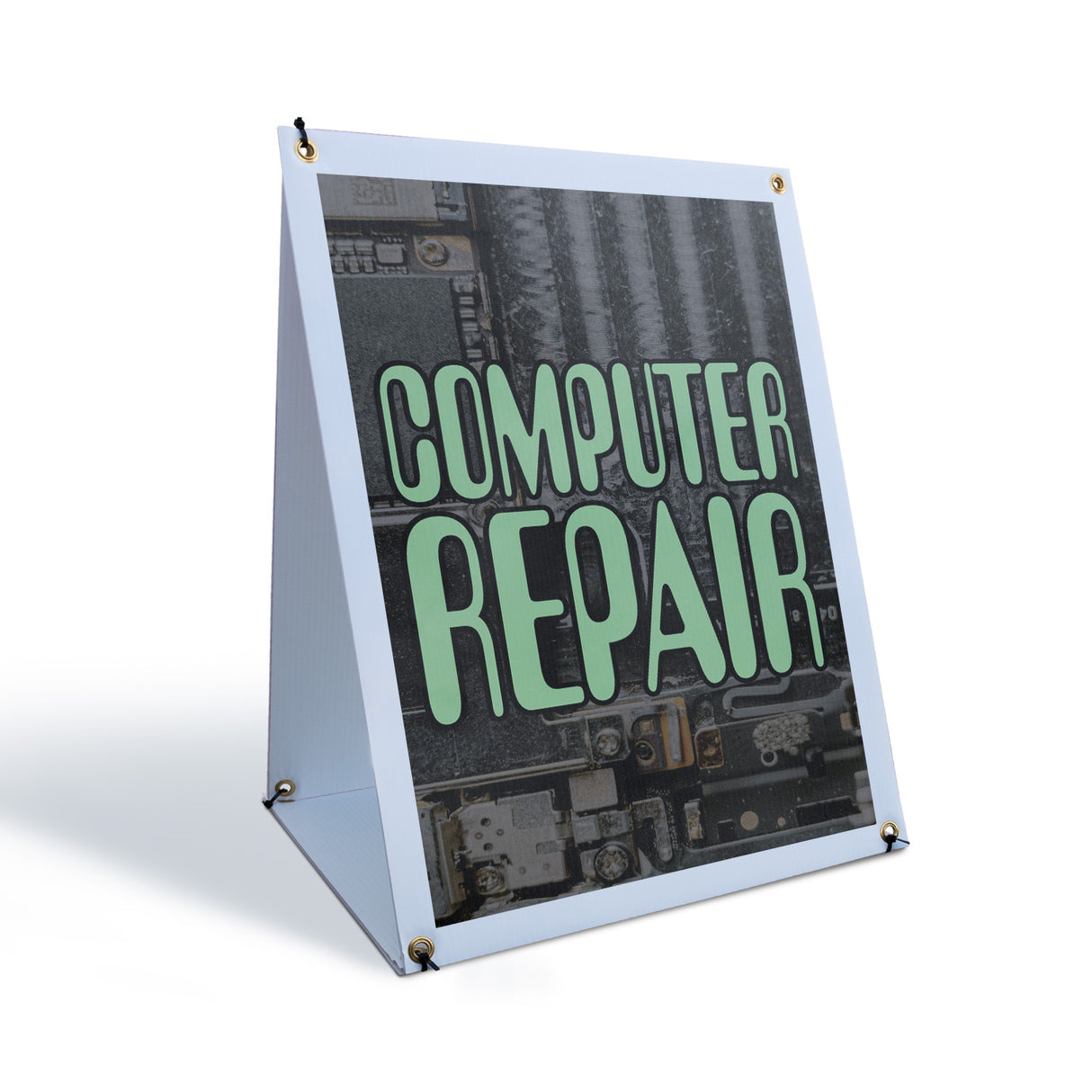 Computer Repair