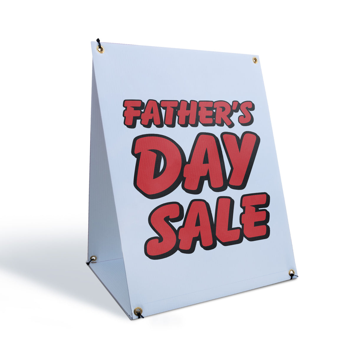 Fathers Day Sale