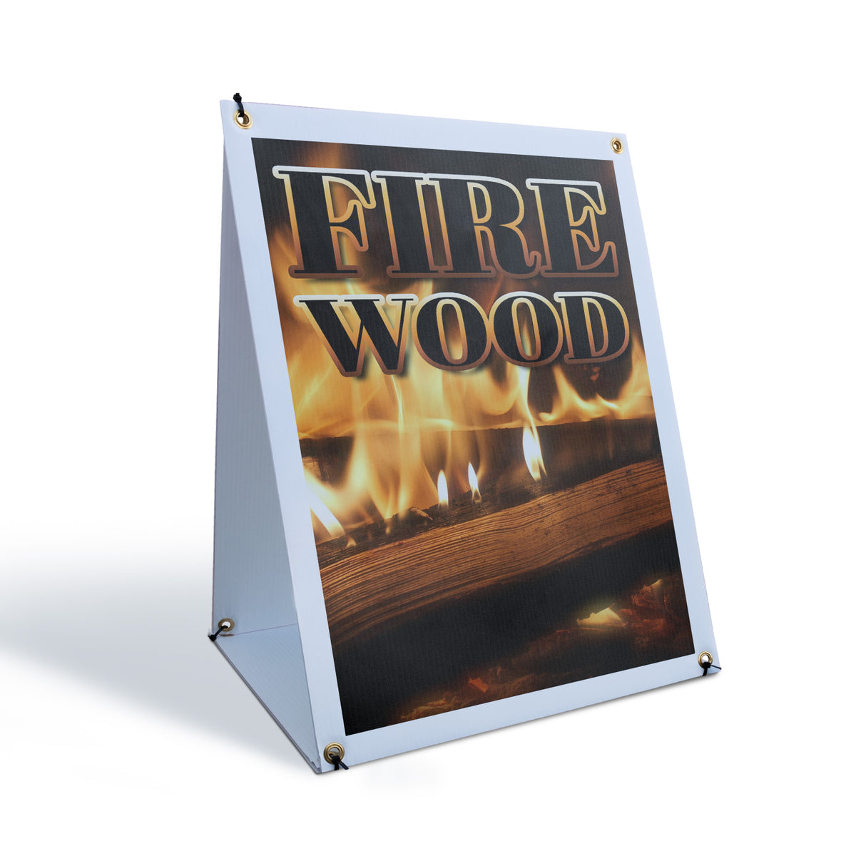 Firewood