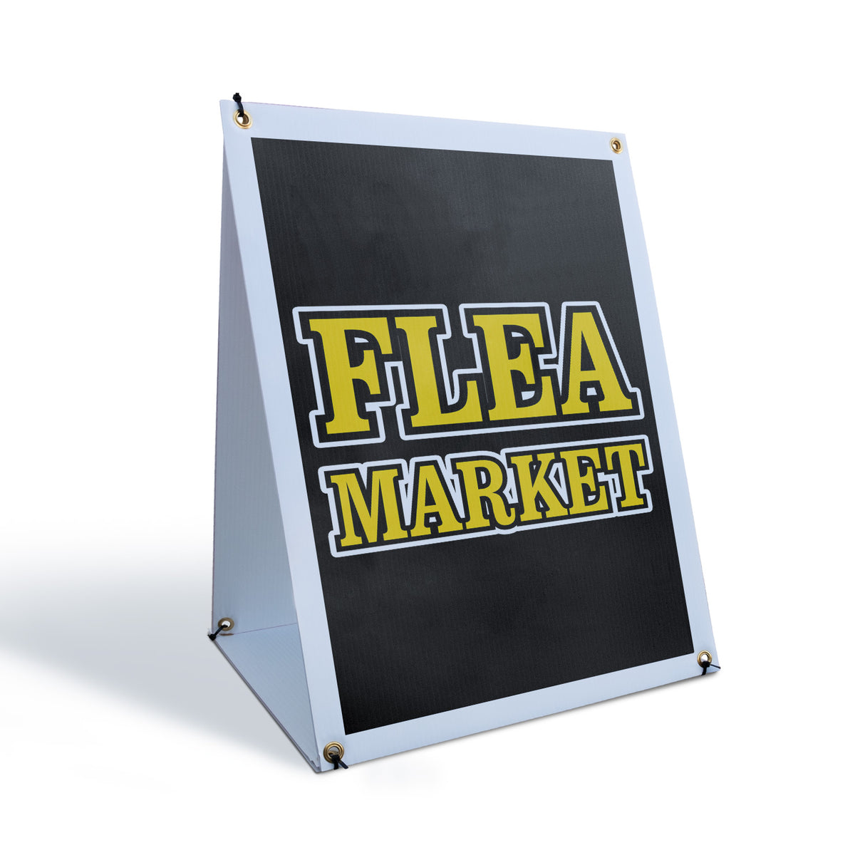Flea Market