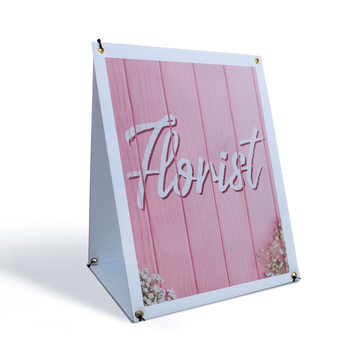 Florist