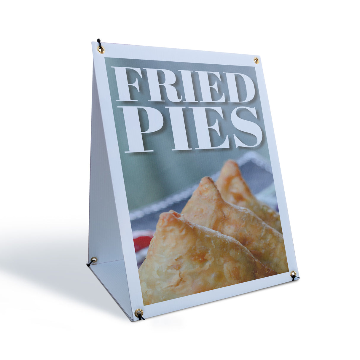 Fried Pies