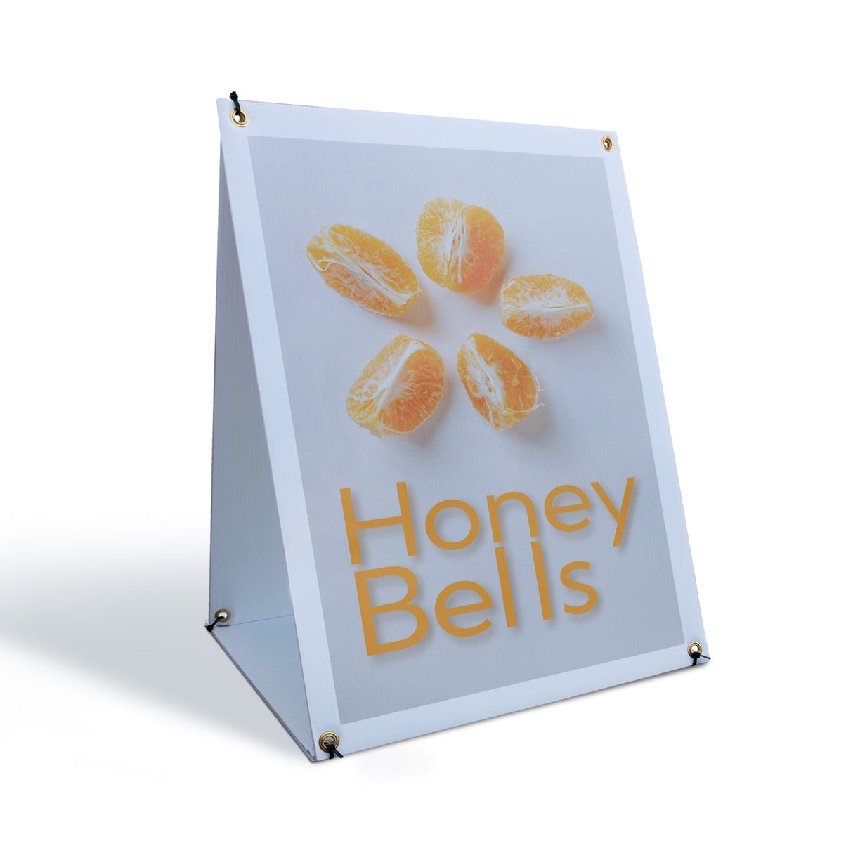 Honey Bells