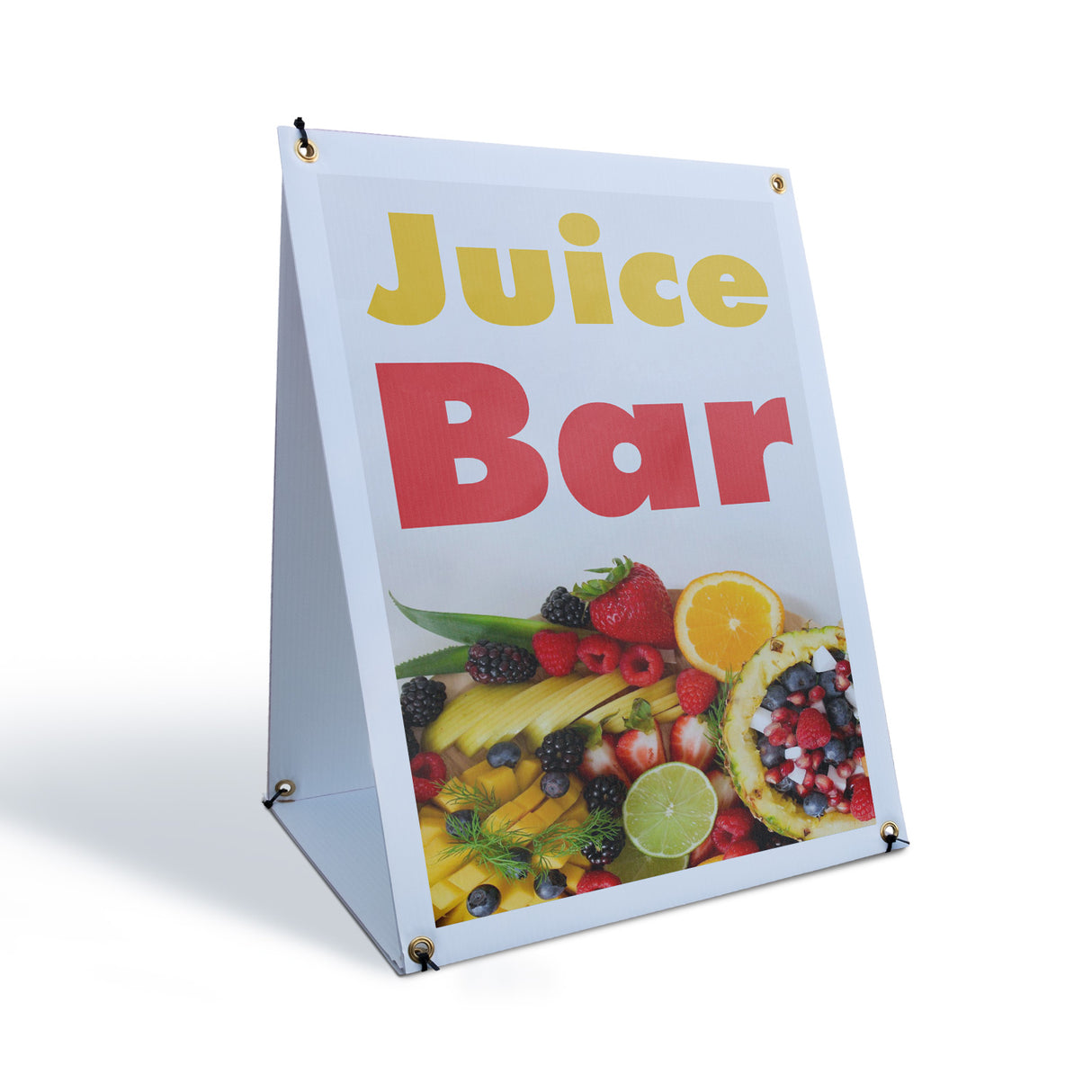 Juice Bar