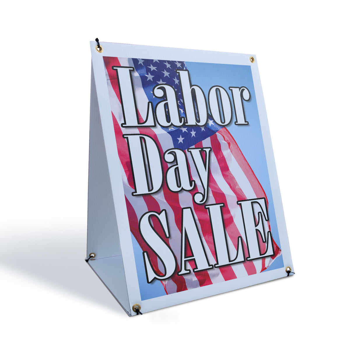 Labor Day Sale
