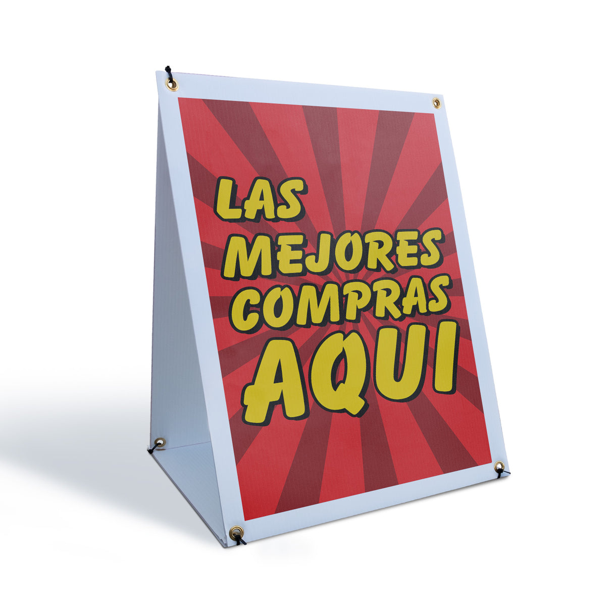 Las Mejores Compras Aqui