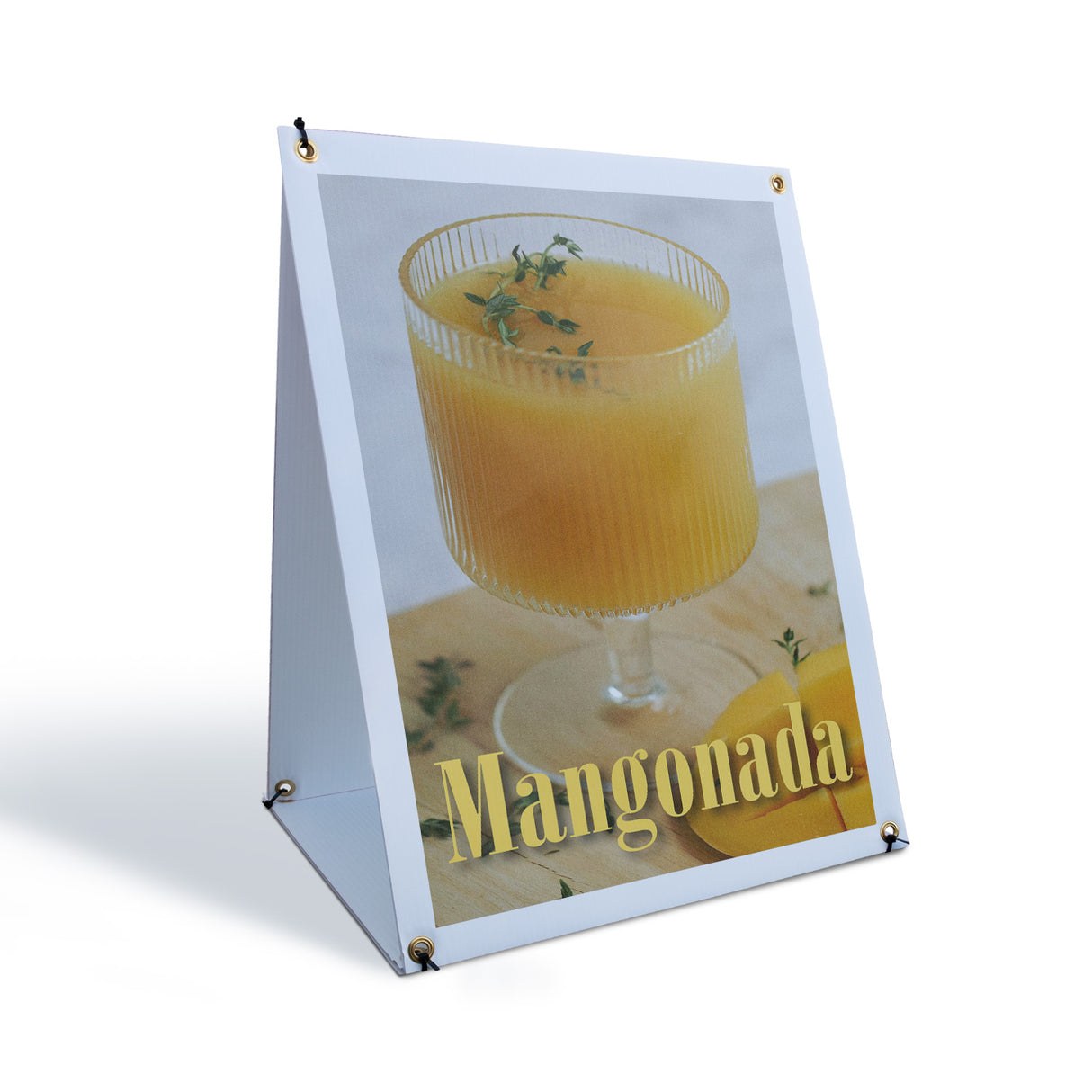 Mangonada