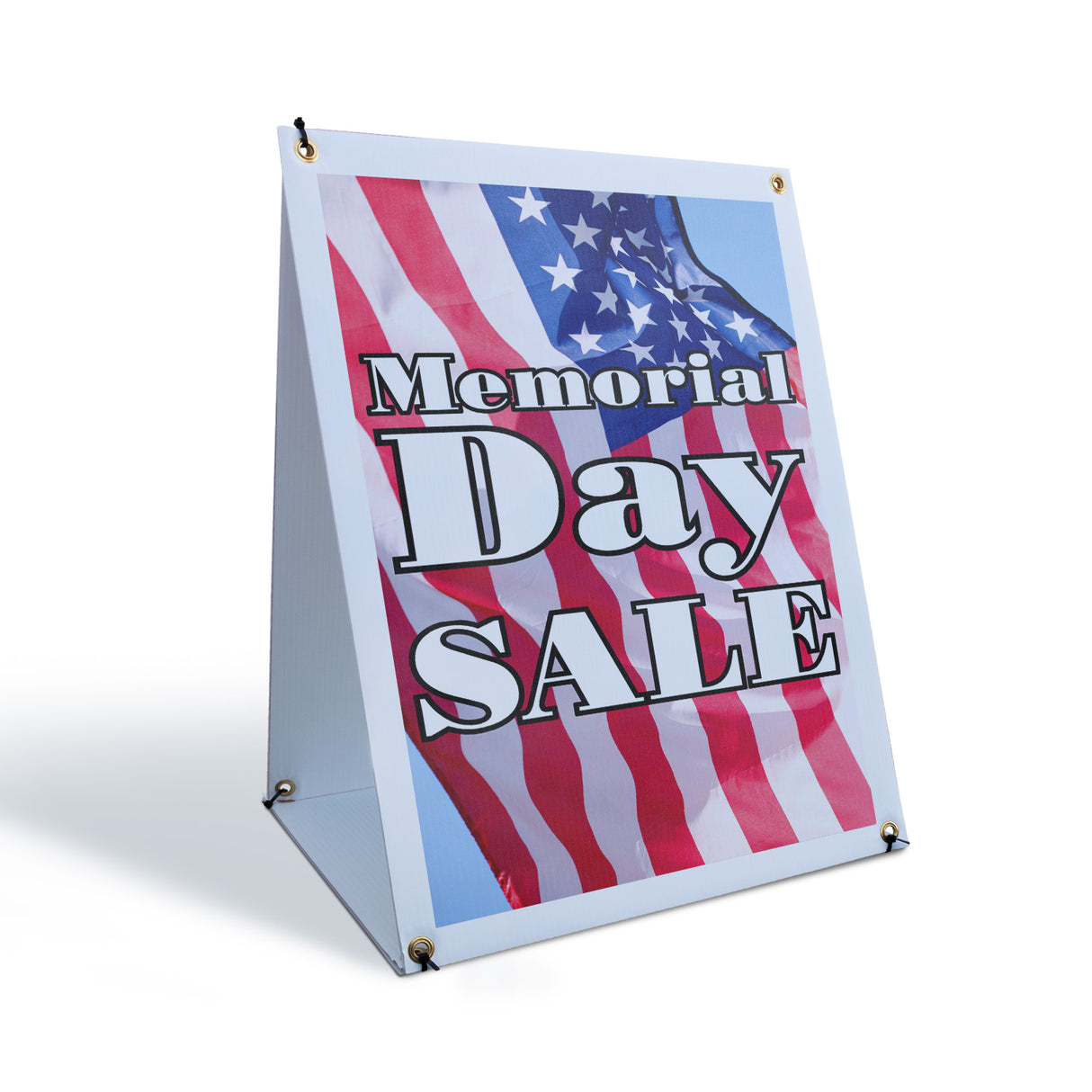 Memorial Day Sale
