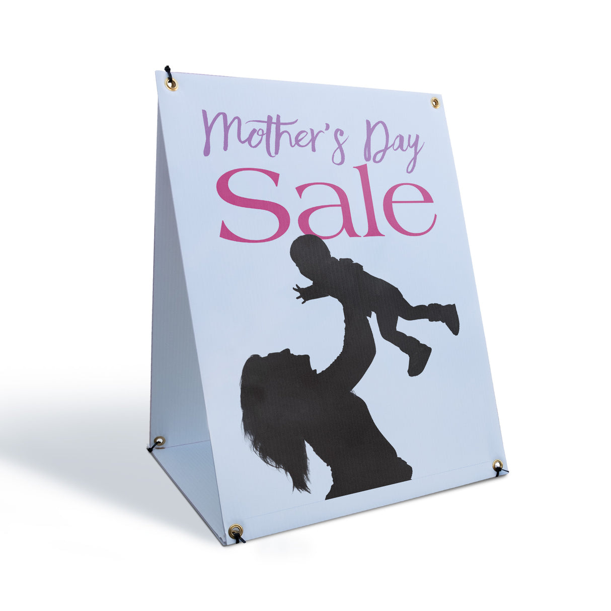 Mothers Day Sale