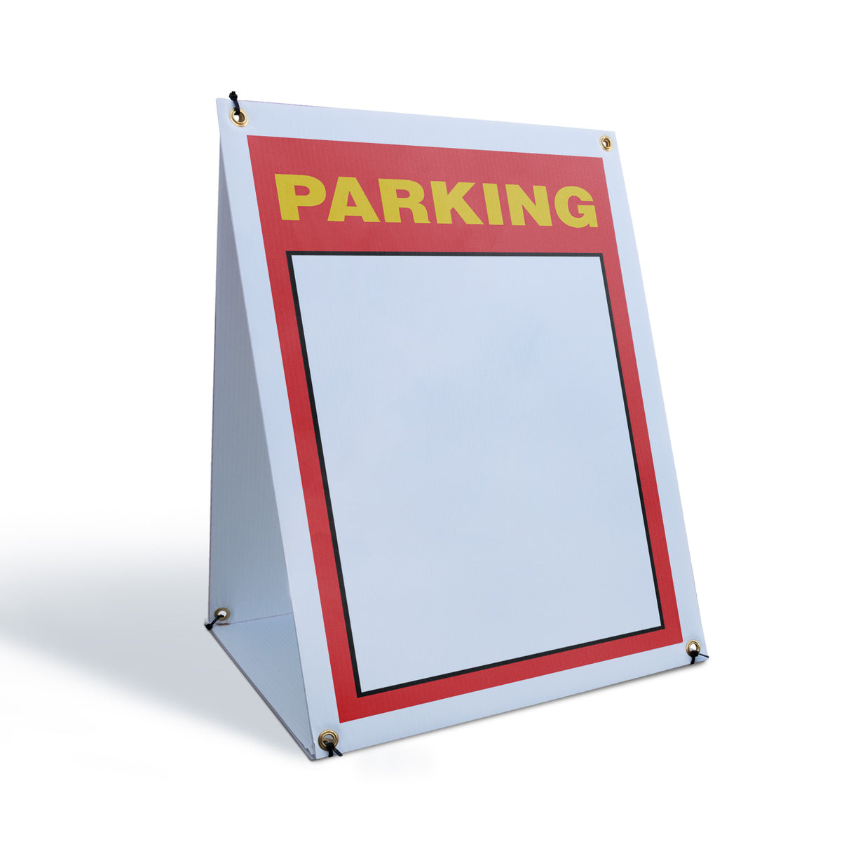 Parking Variable