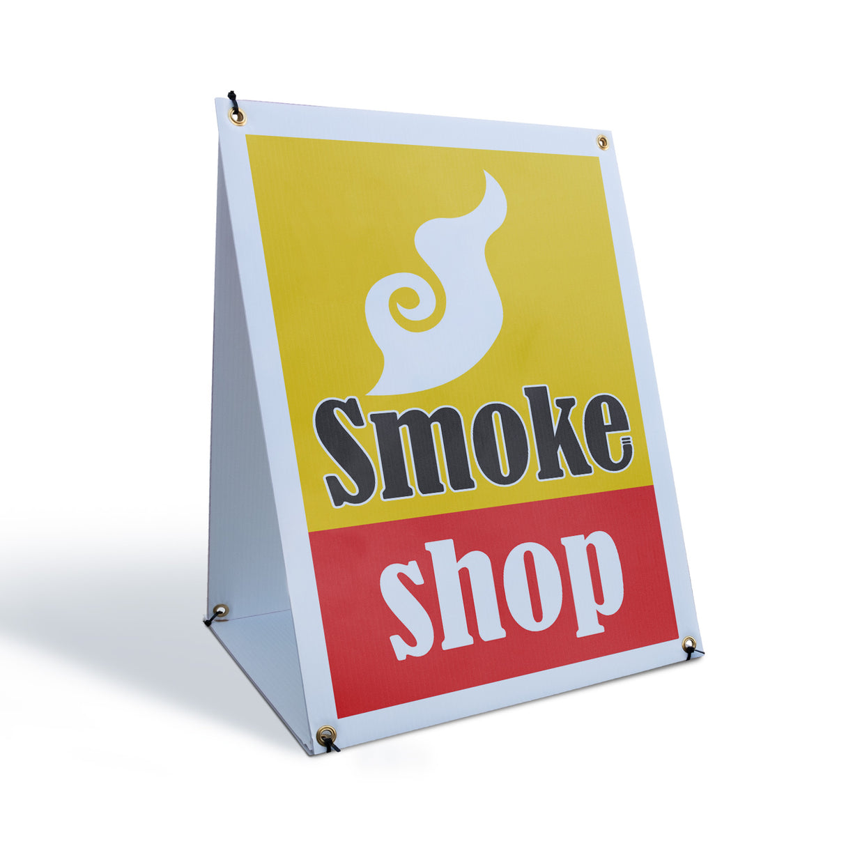 Smoke Shop