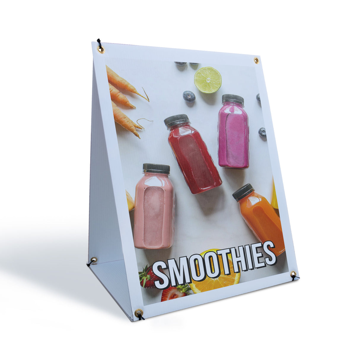 Smoothies