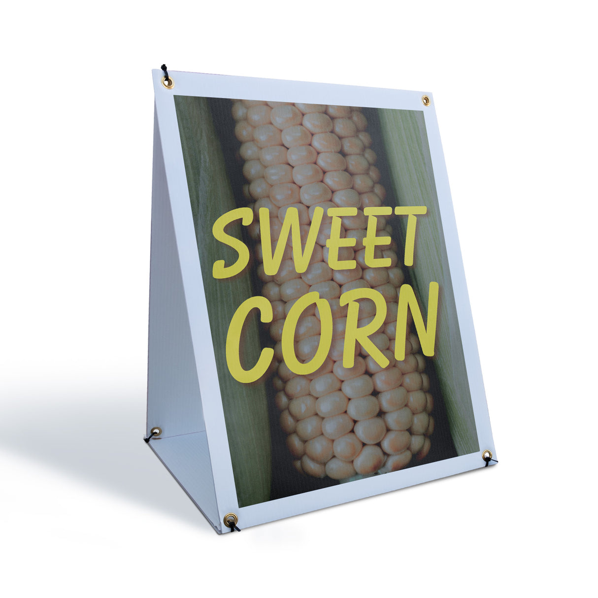 Sweet Corn