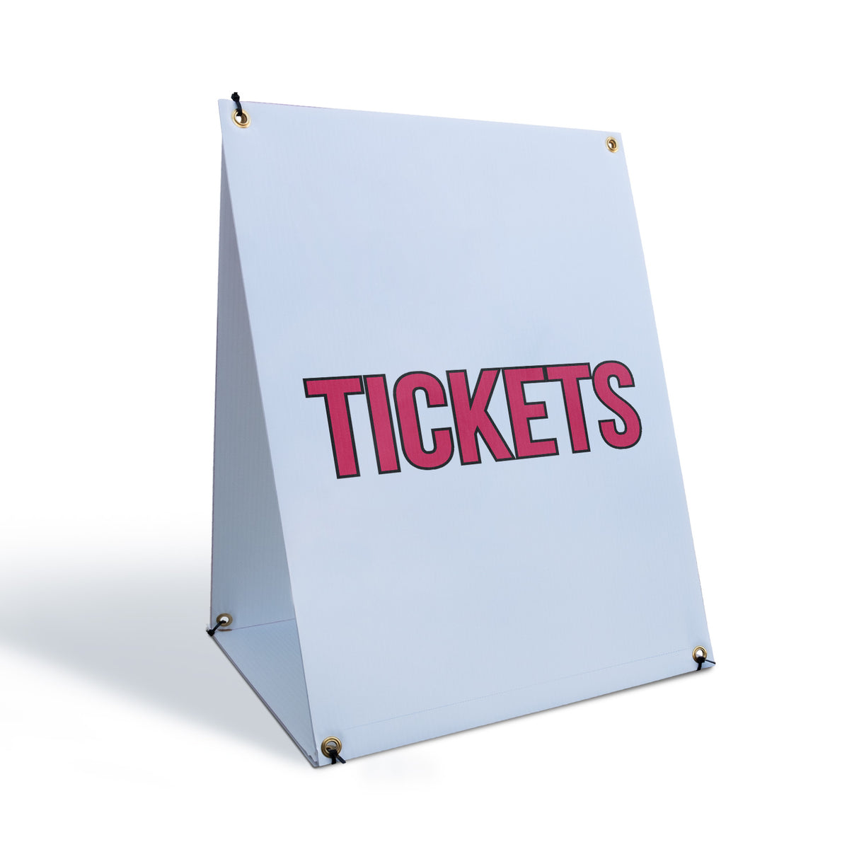Tickets