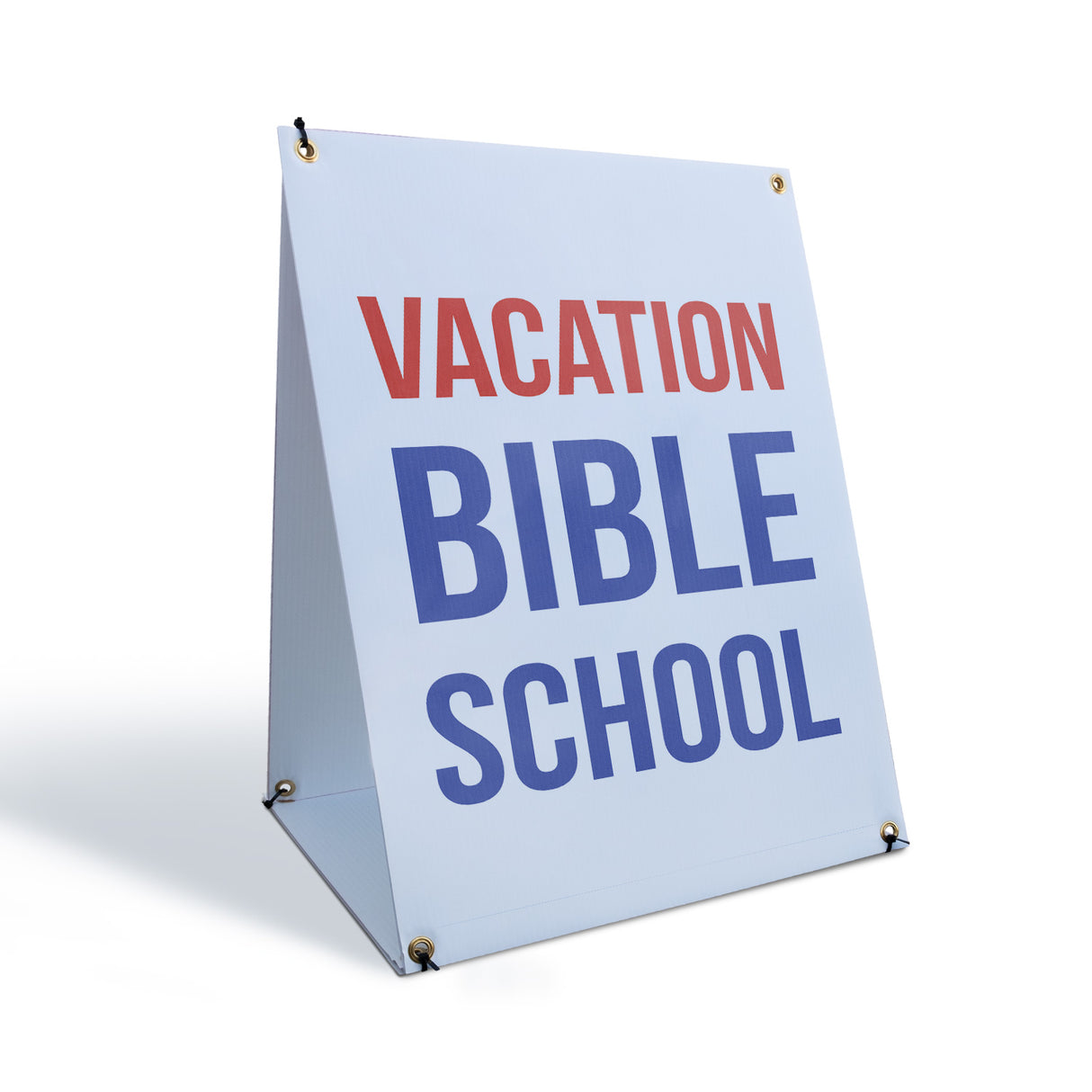 Vacation Bible School