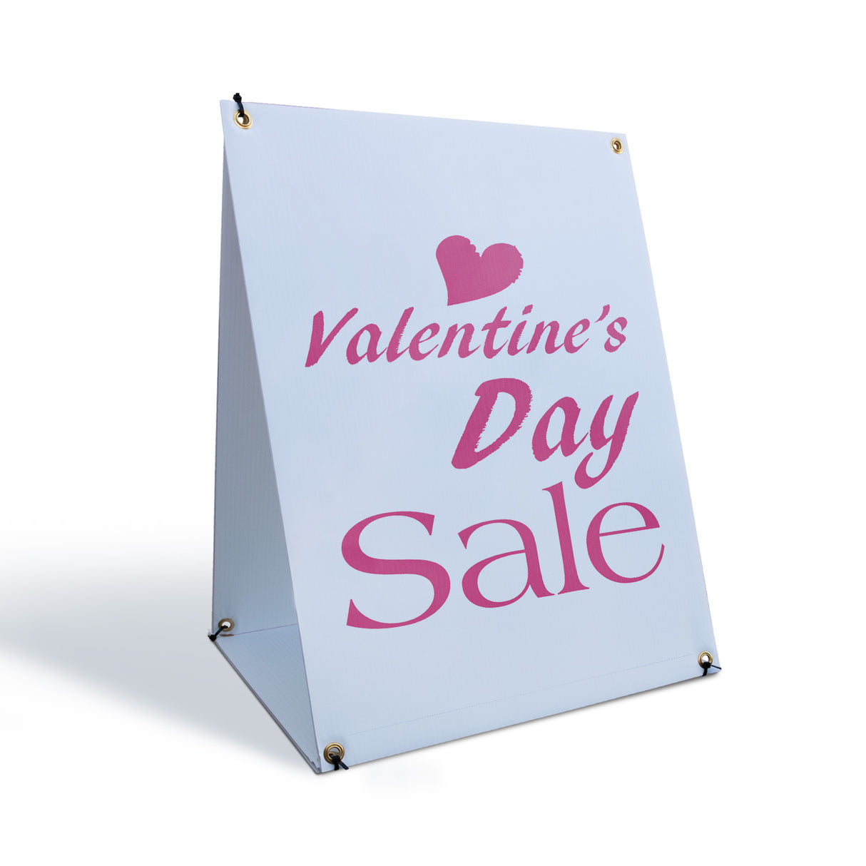 Valentines Day Sale