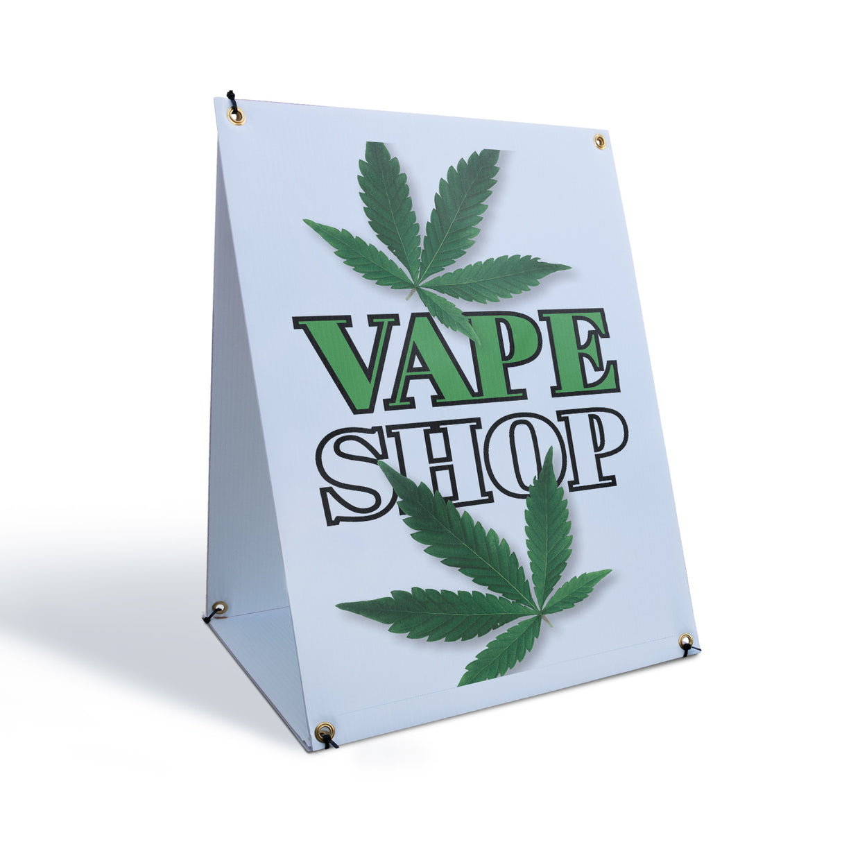 Vape Shop