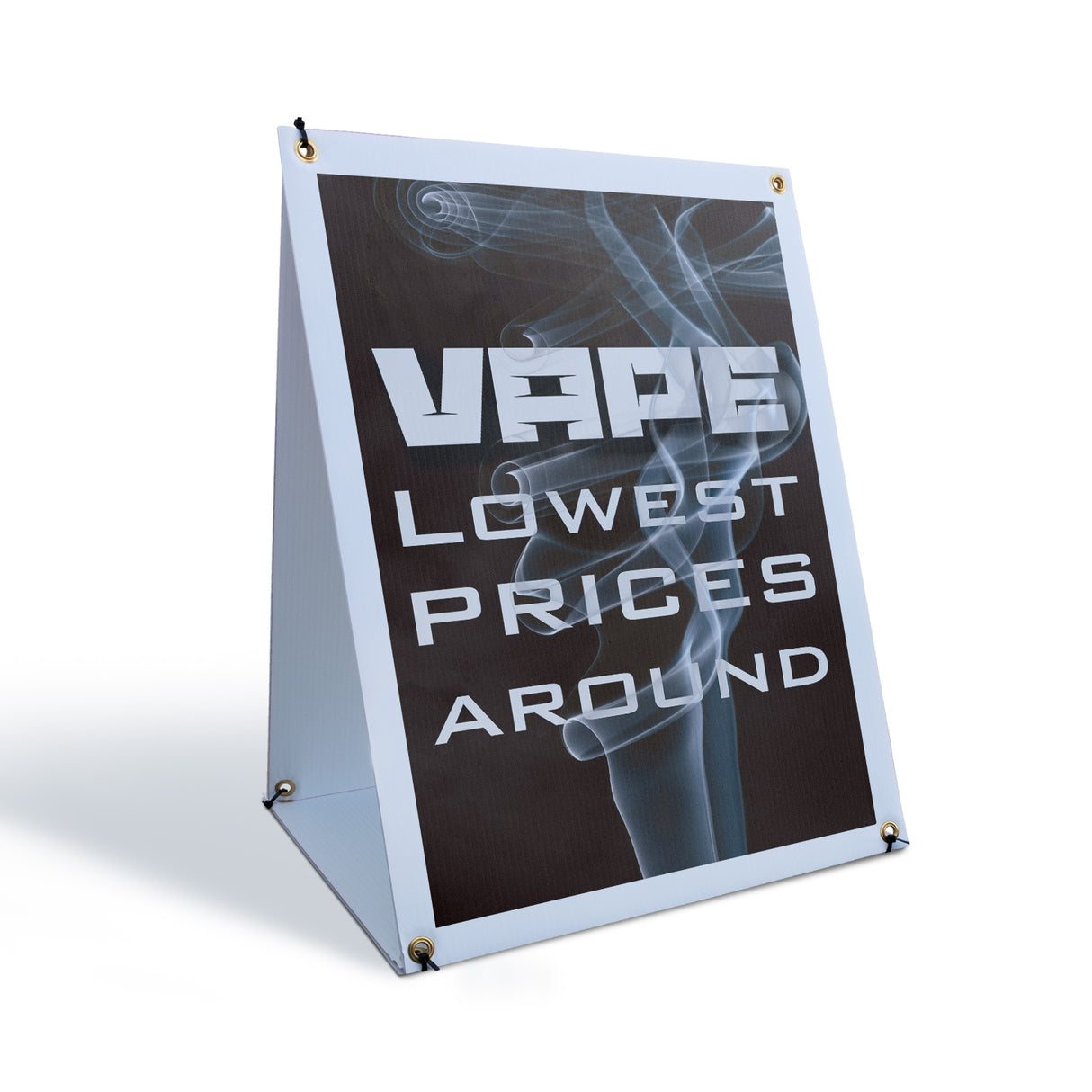 Vape Shop Lowest Prices