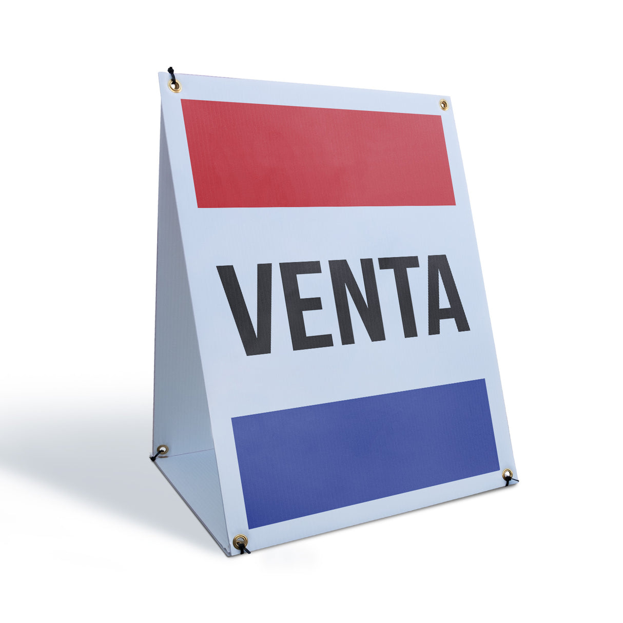 Venta