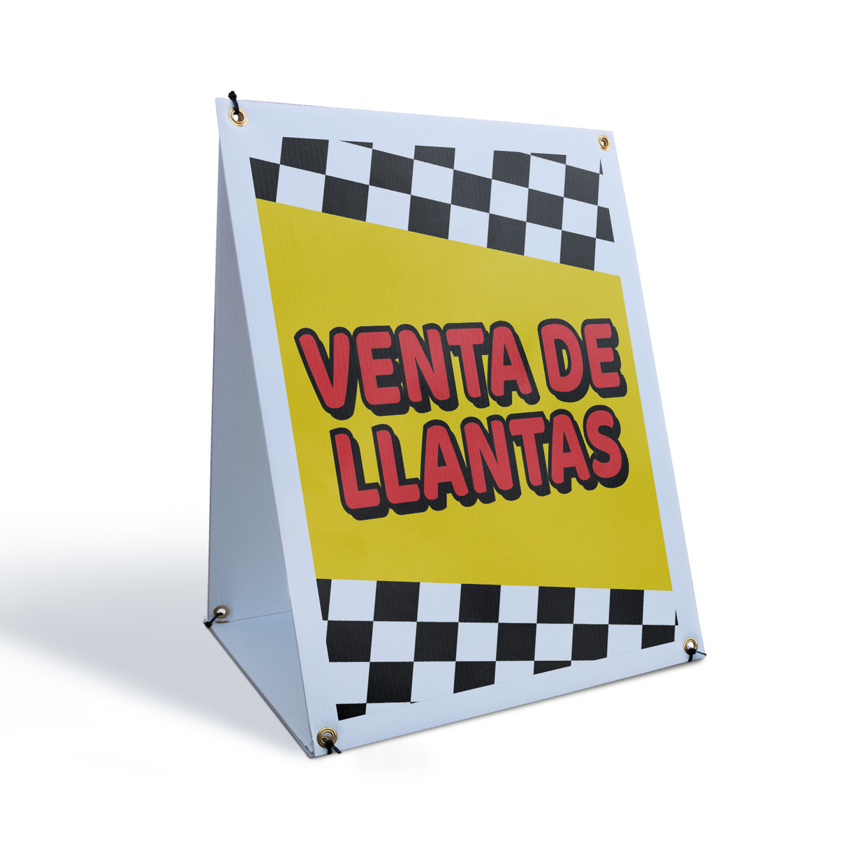 Venta De Llantas