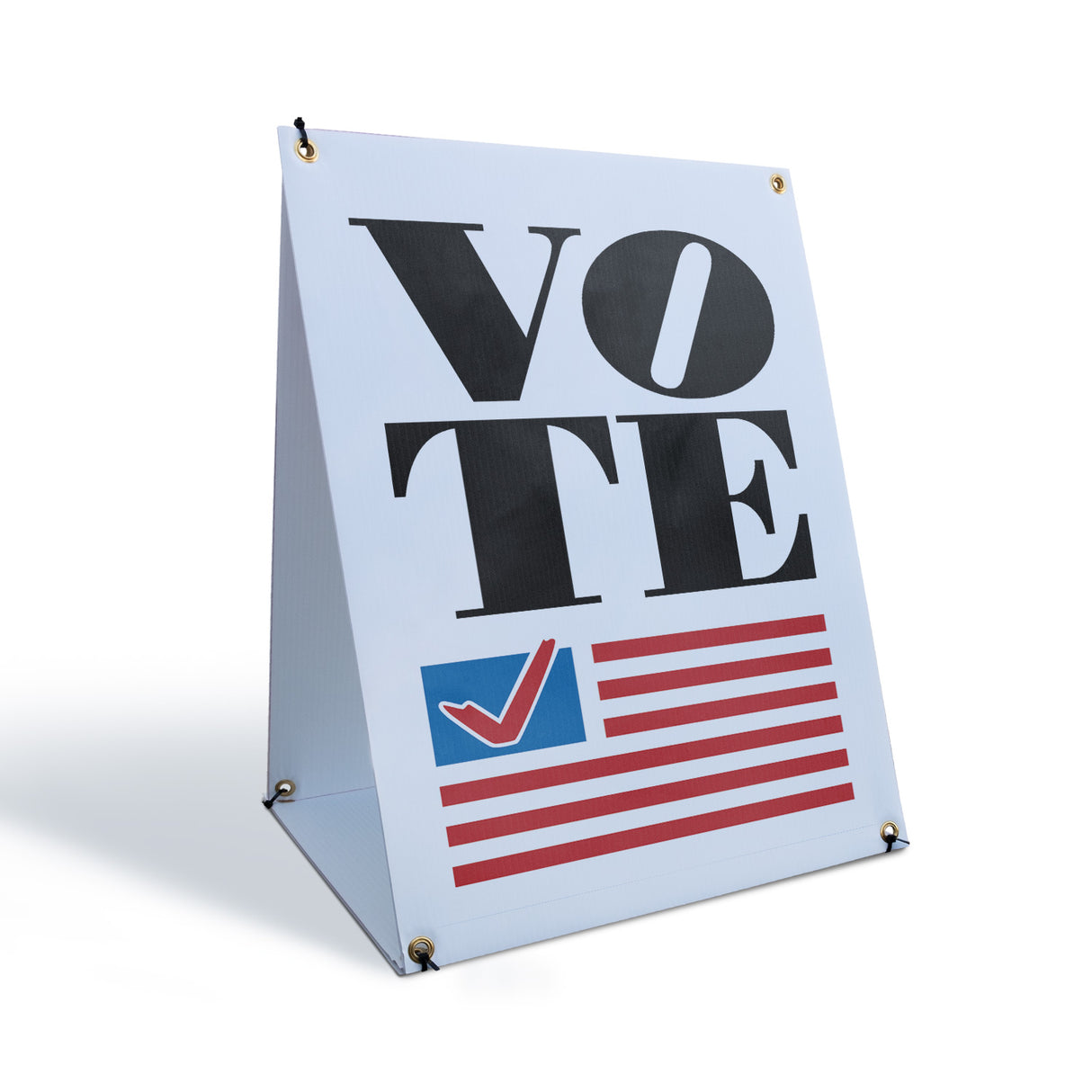 Vote