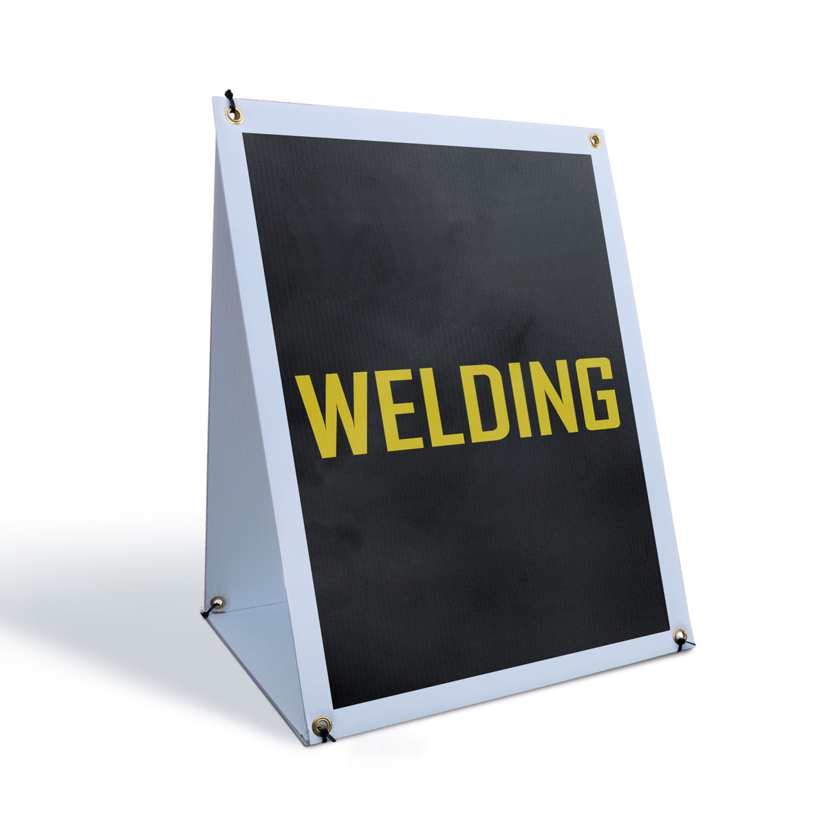 Welding