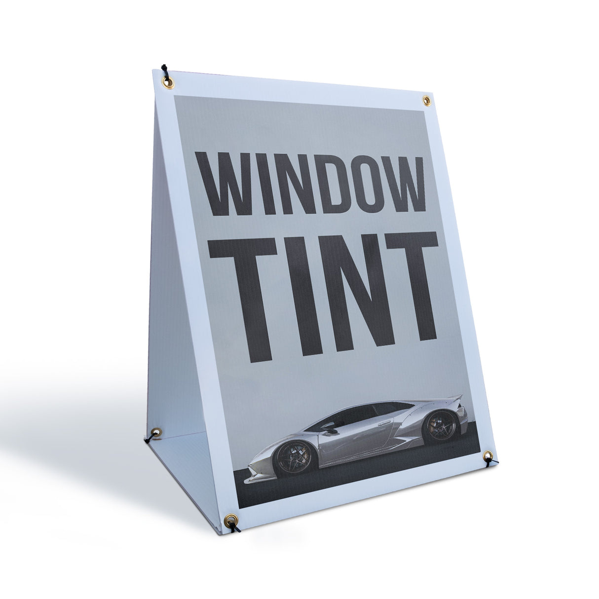 Window Tint