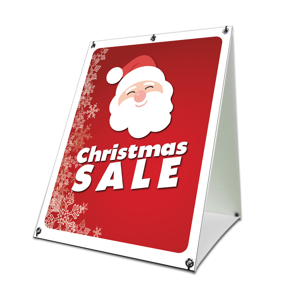 Christmas Sale