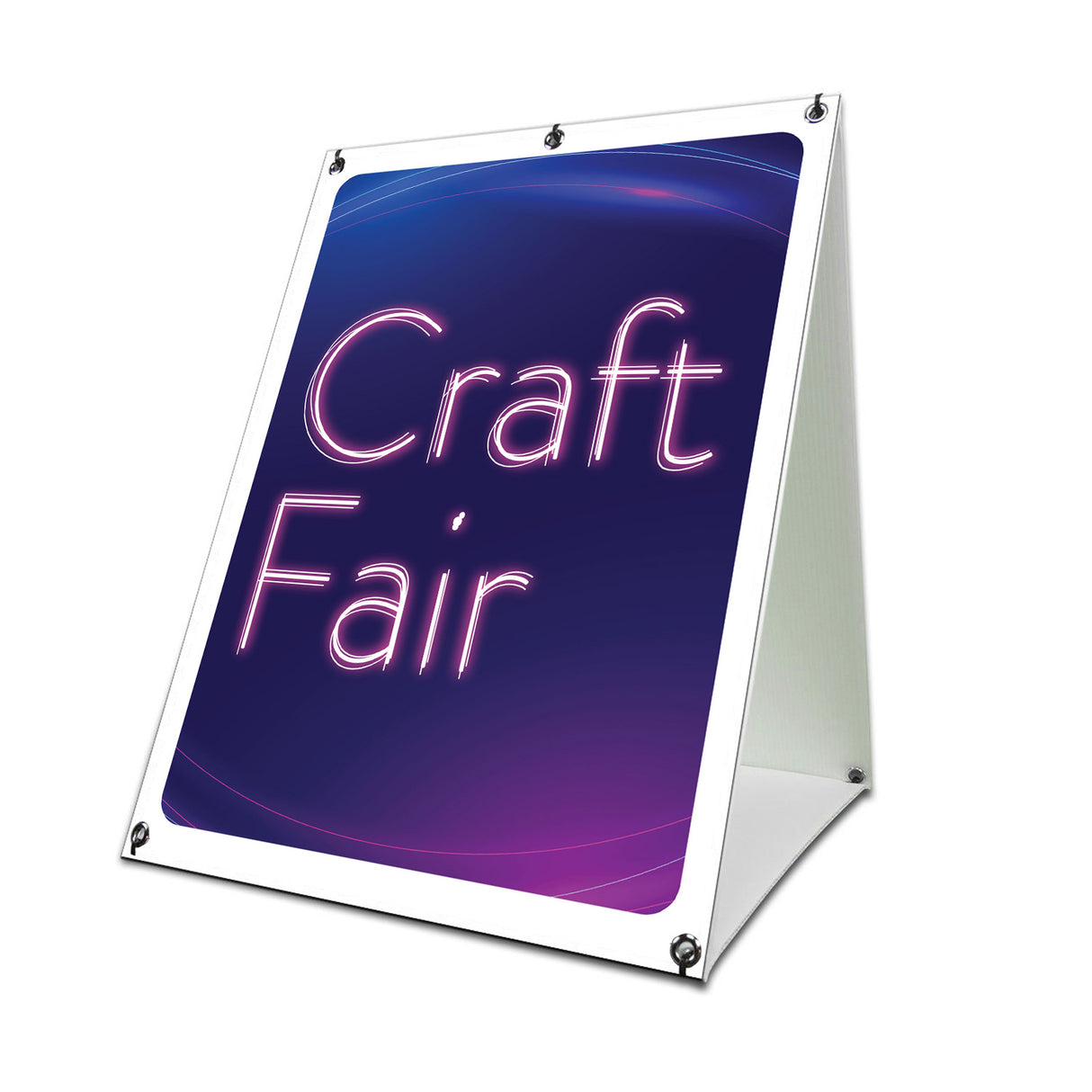 Craft Fair