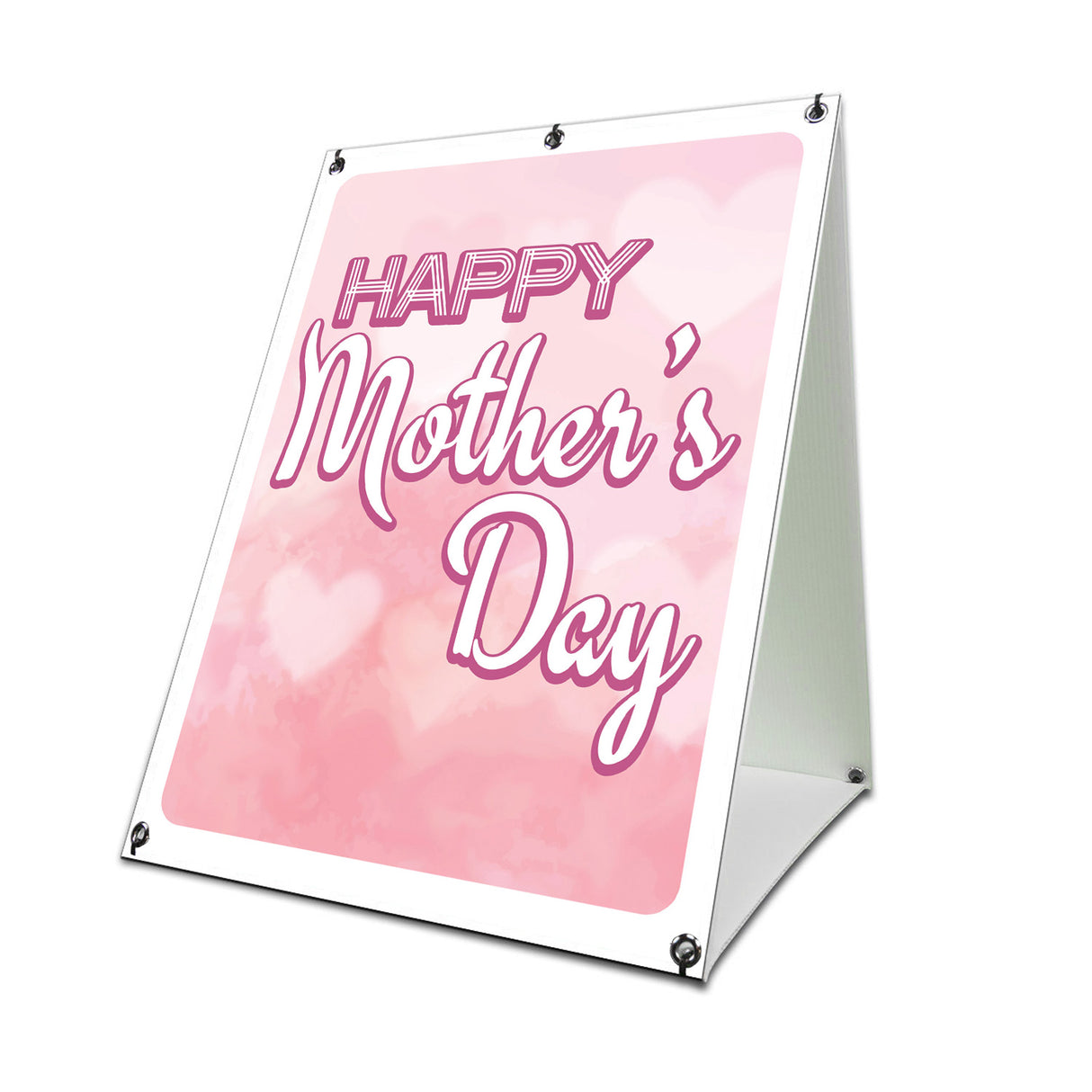 Mother's Day