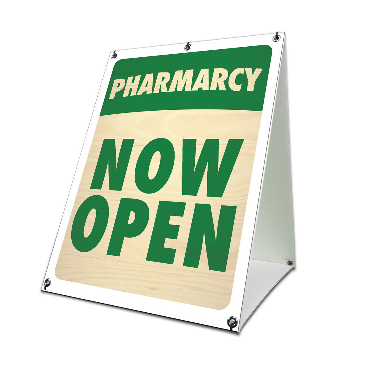 Pharmacy