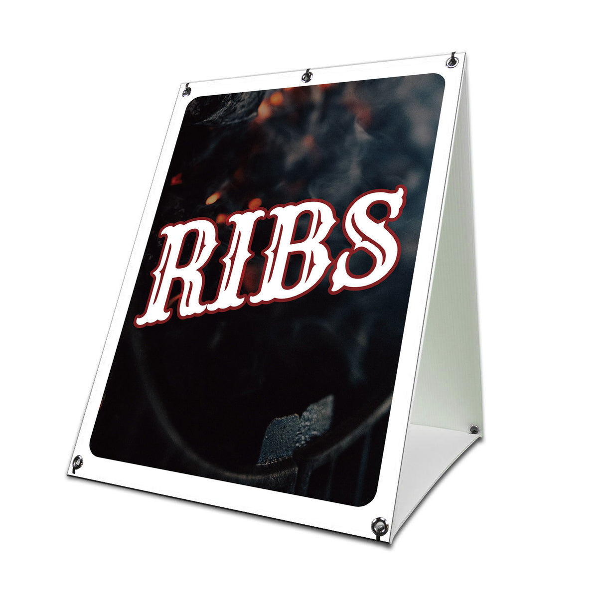 Ribs