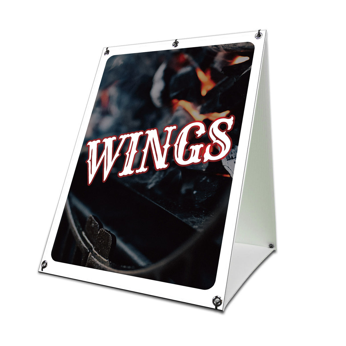 Wings