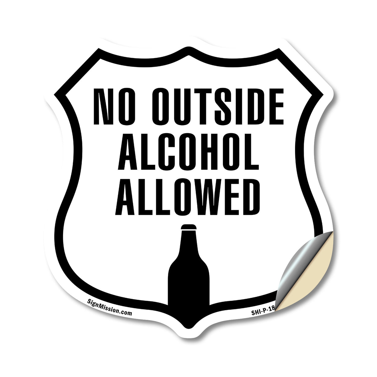 Mom's Relaxation Station