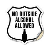 Mom's Relaxation Station