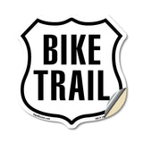 Bike Trail