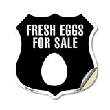 Fresh Eggs For Sale