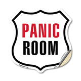 Panic Room