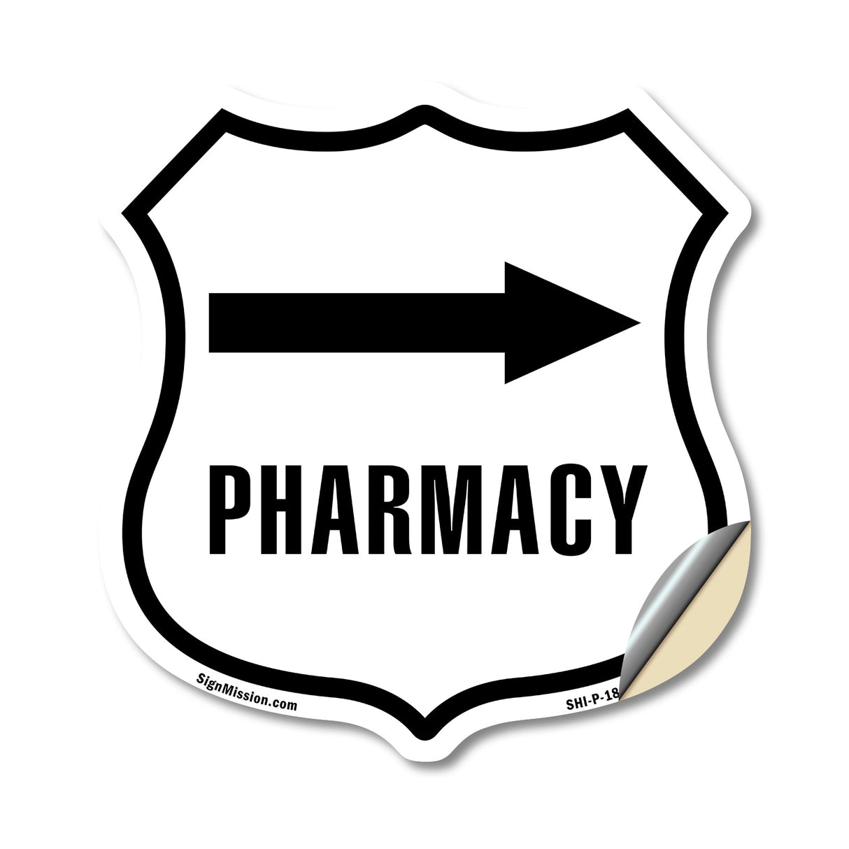 Pharmacy Right
