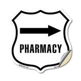 Pharmacy Right