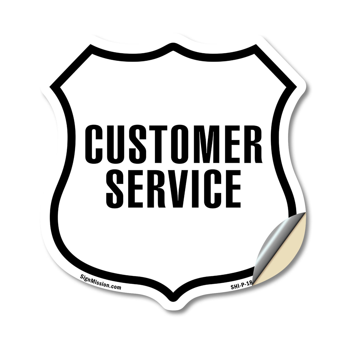 Customer Service