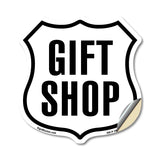 Gift Shop