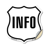 Information