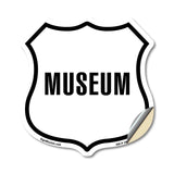 Museum