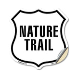 Nature Trail